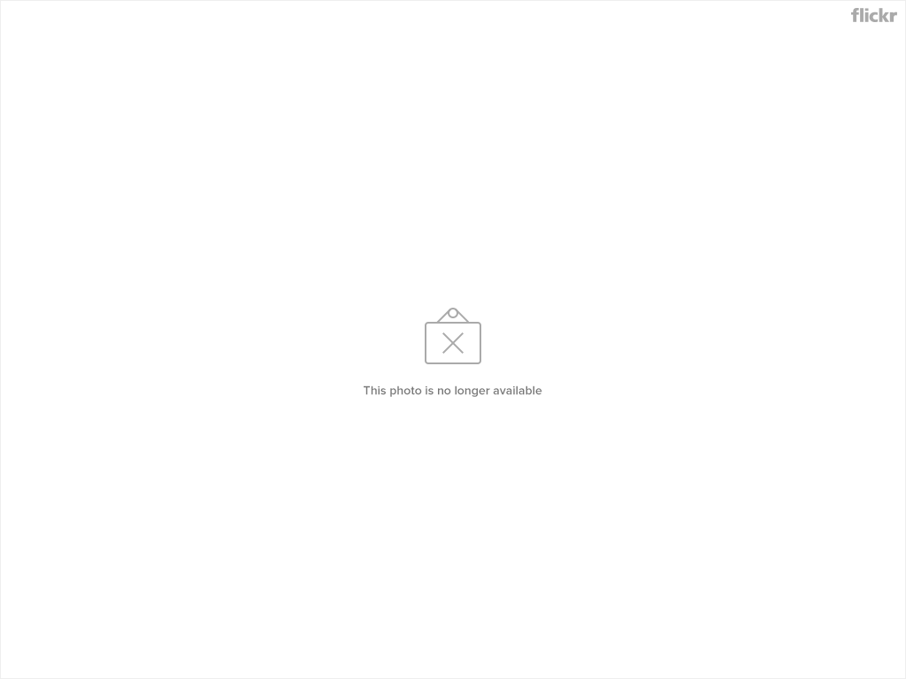 13986679452_06e6fd48fb_o.jpg