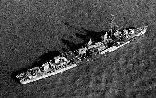 USS_Bullard%3B-cropped-0566003.jpg