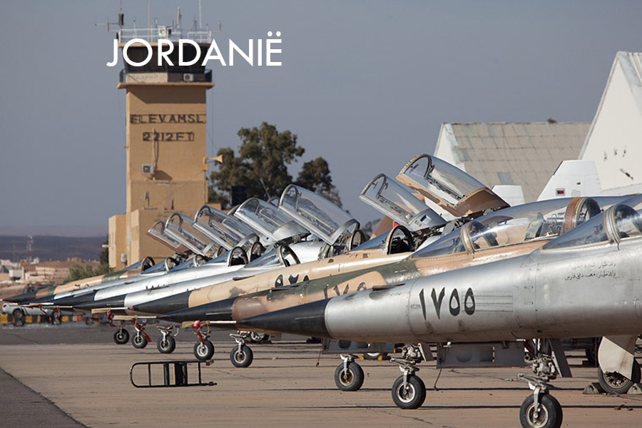 Report-Jordanie-2015-opening-4Aviation.jpg