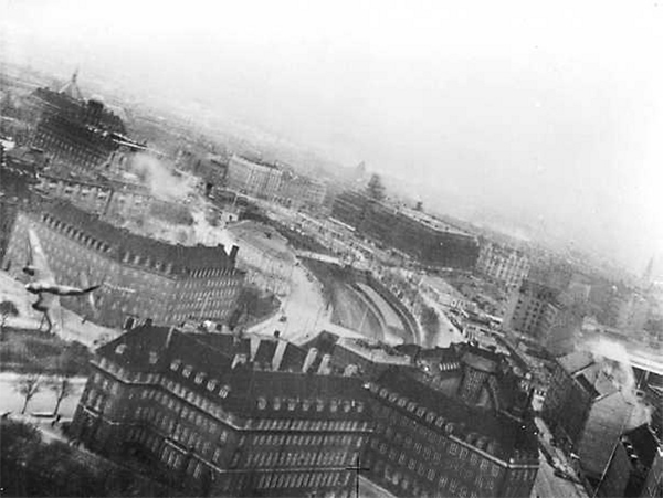 Shell-Huset-mosquito.jpg