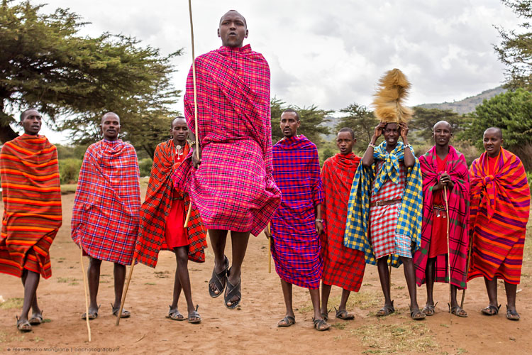Maasai-Tribes.jpg