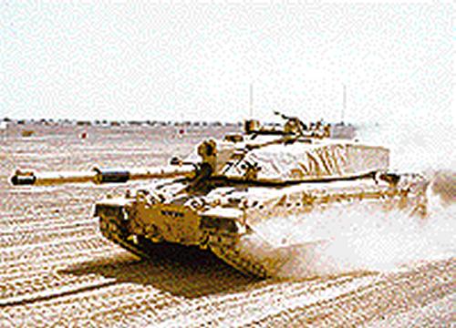 challenger2.jpg