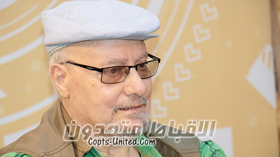 www.copts-united.com