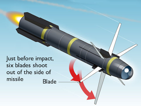 agm-114r9x-image01.jpg