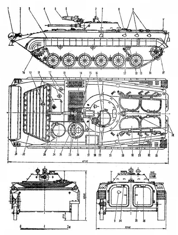 bmp1_07_shema.jpg