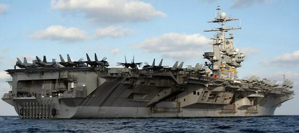 uss_harry_s_truman-r_1368532550.jpg