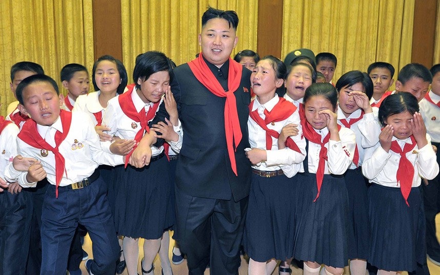 jong-un-crying_2767385k.jpg