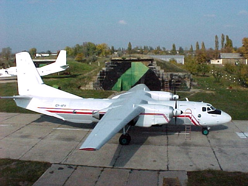 an-26-top2.jpg