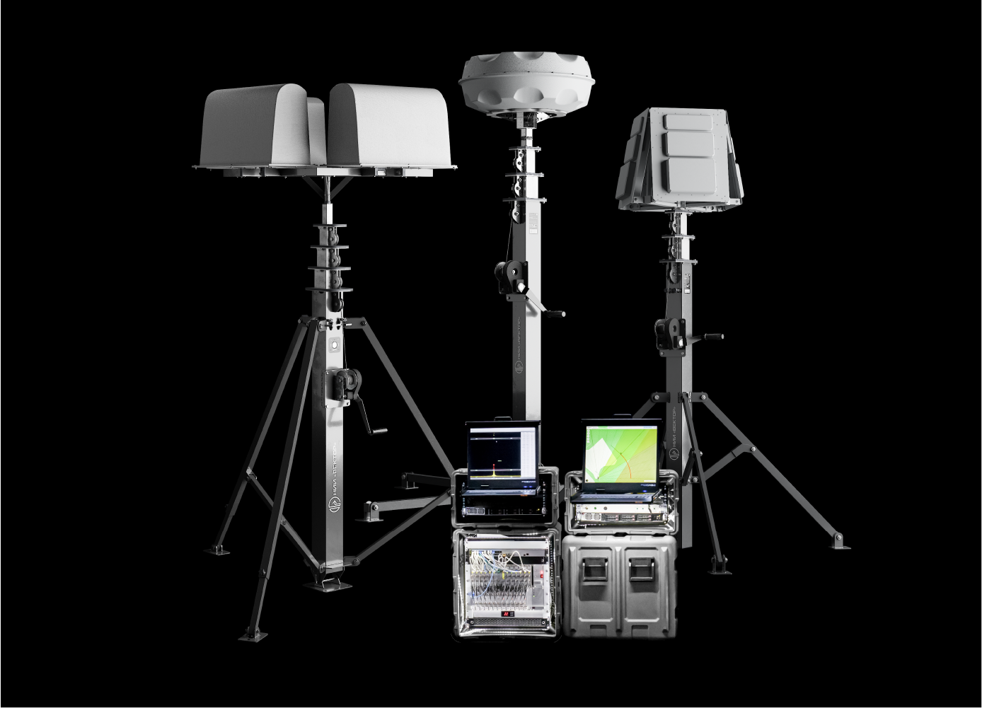 aboutmsr.com