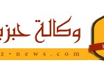 habzboz-news.com