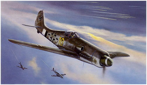 Fw190d13.jpg