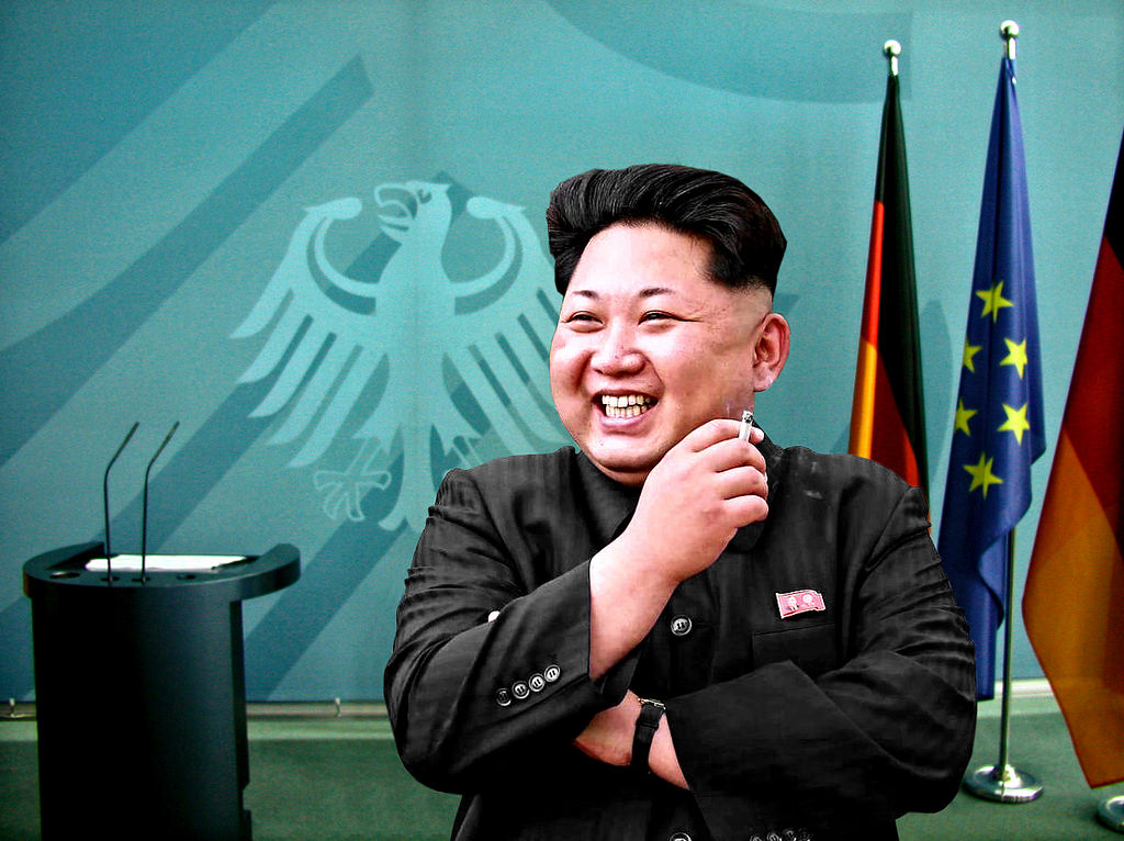 Kim-1.jpg