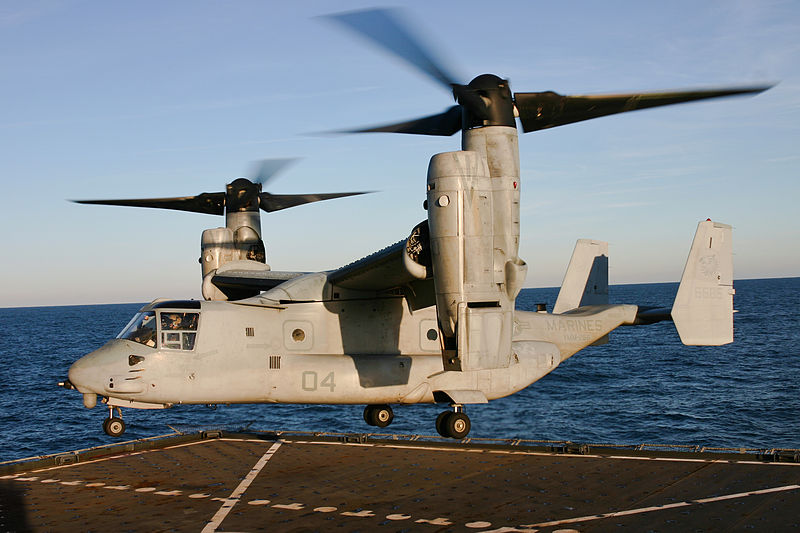 800px-US_Navy_120209-N-RE822-273_An_Osprey_makes_a_historic_first_landing_ce.jpg