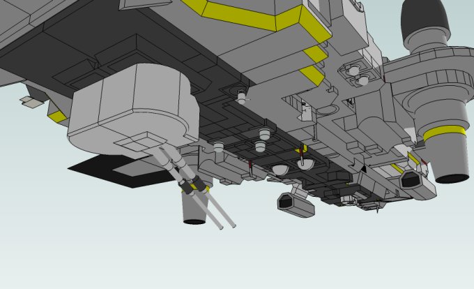 flying-carrier-main-gun.jpg