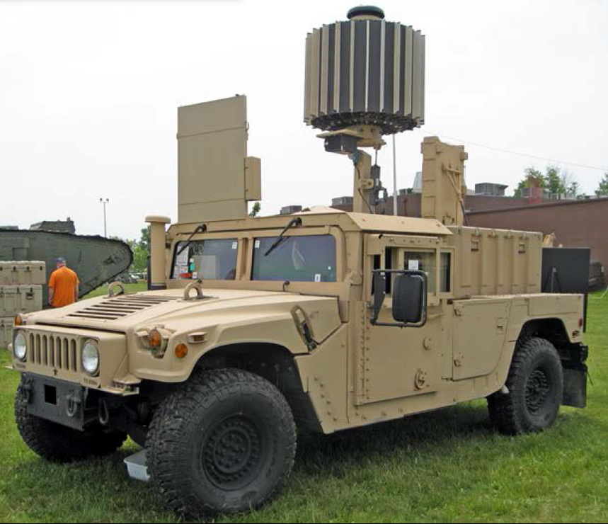 TPQ-50_LCMR.jpg