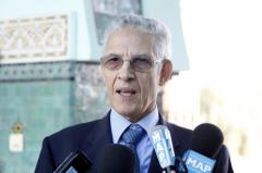daoudideclaration_868926613.jpg
