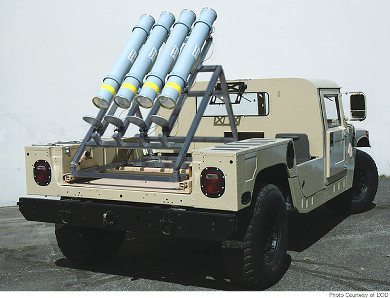 ORD_Griffin_Missiles_on_HMMWV_lg.jpg