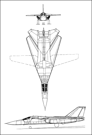 f111_schem_01.gif