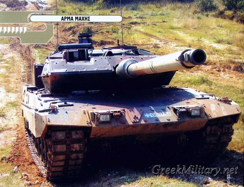 leopard2a6extrials23sx.jpg