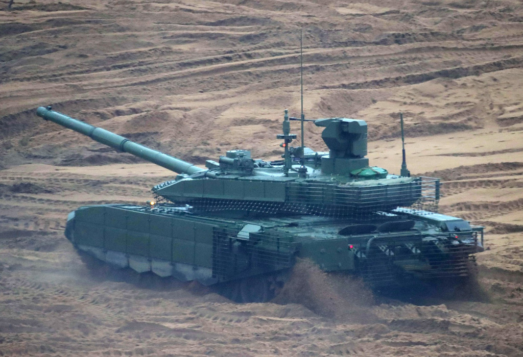 T-90M-Proriv-3.jpg