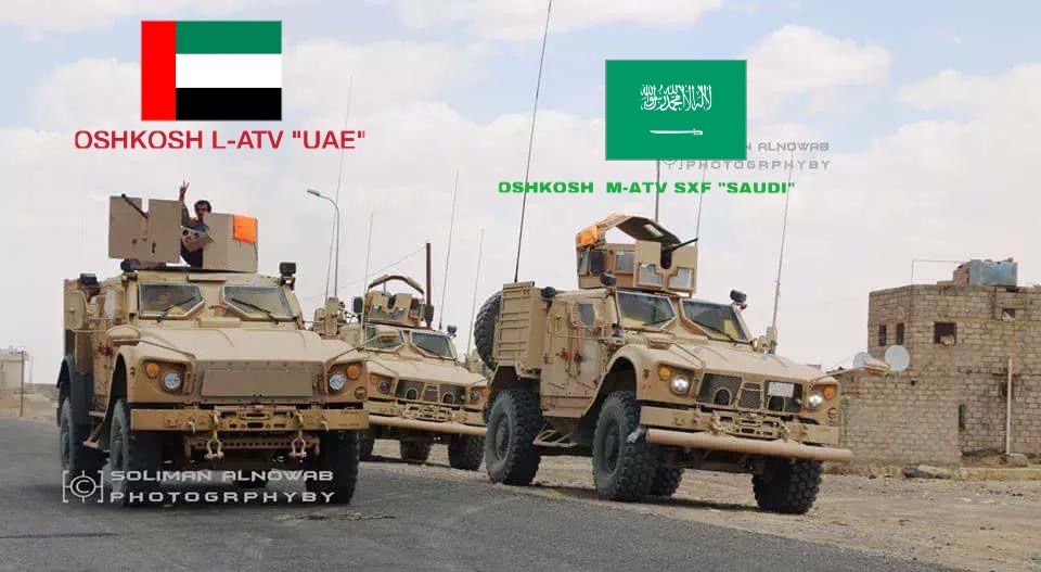 wkaz14.jpg