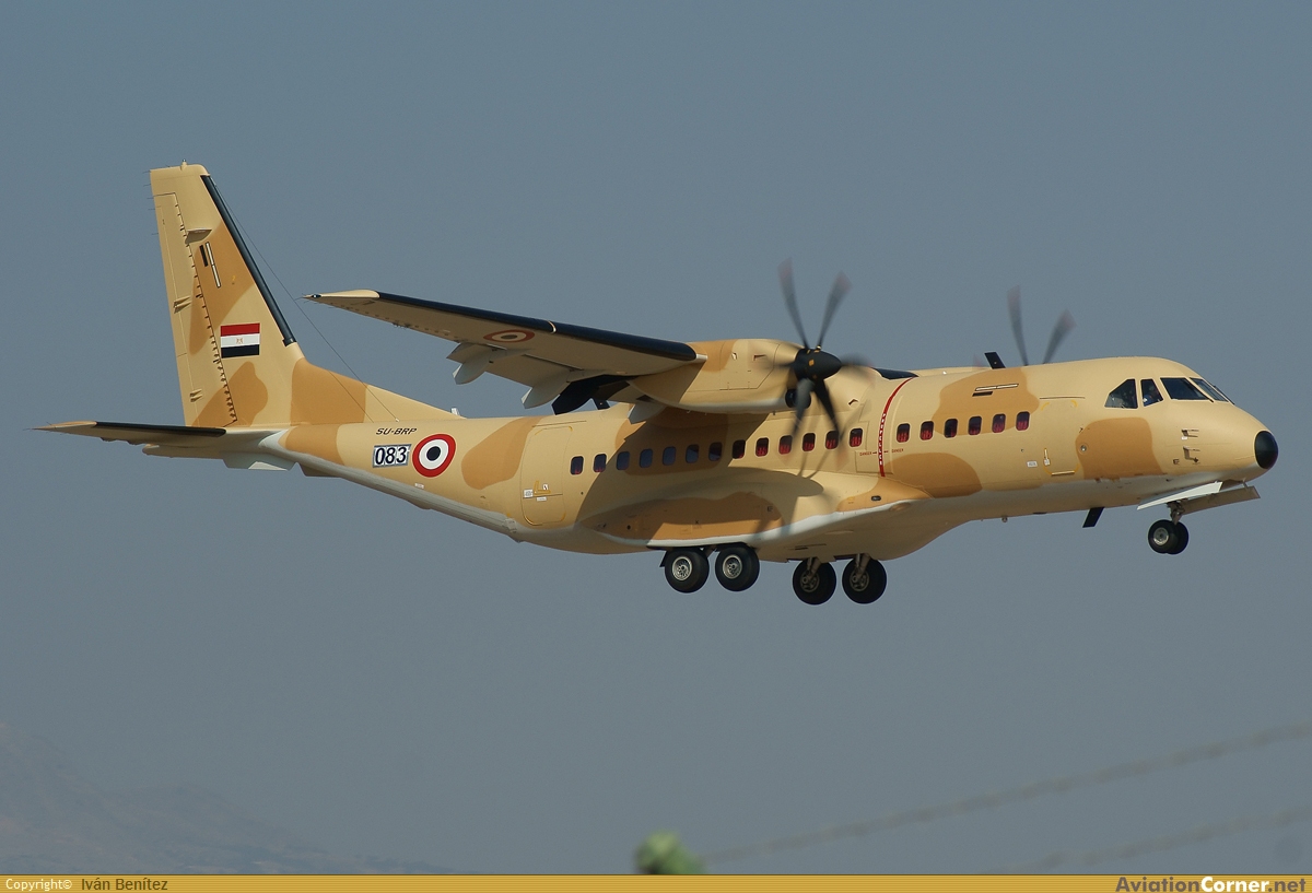 avc_00225791.jpg