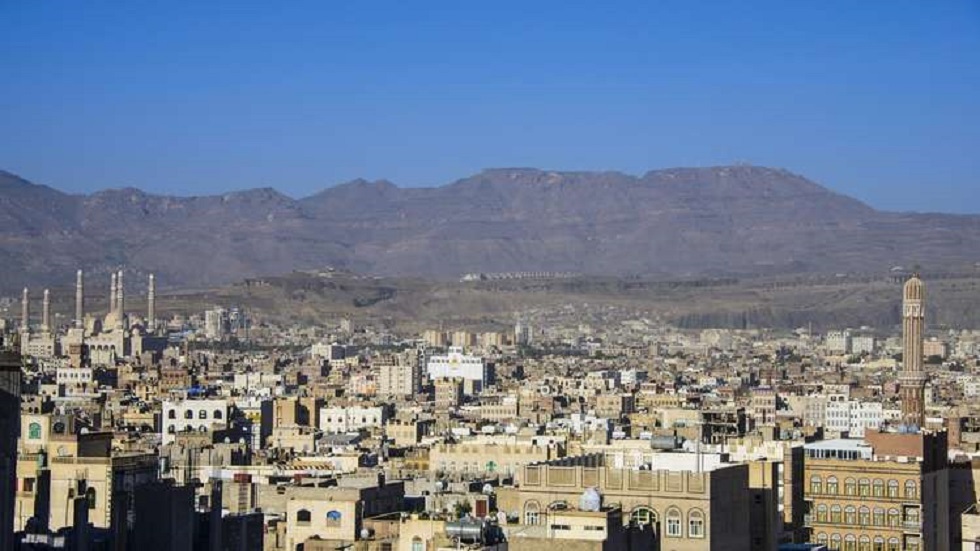 arabic.rt.com