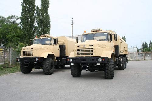 kraz_11062012_2.jpg