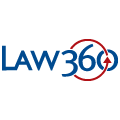 www.law360.com