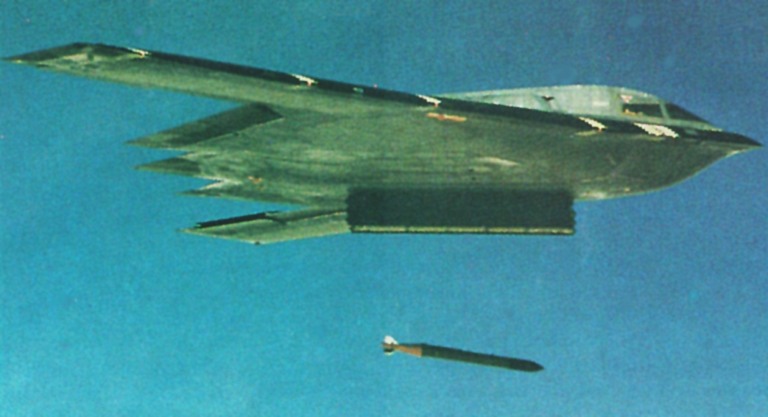 gbu-37_198.jpg