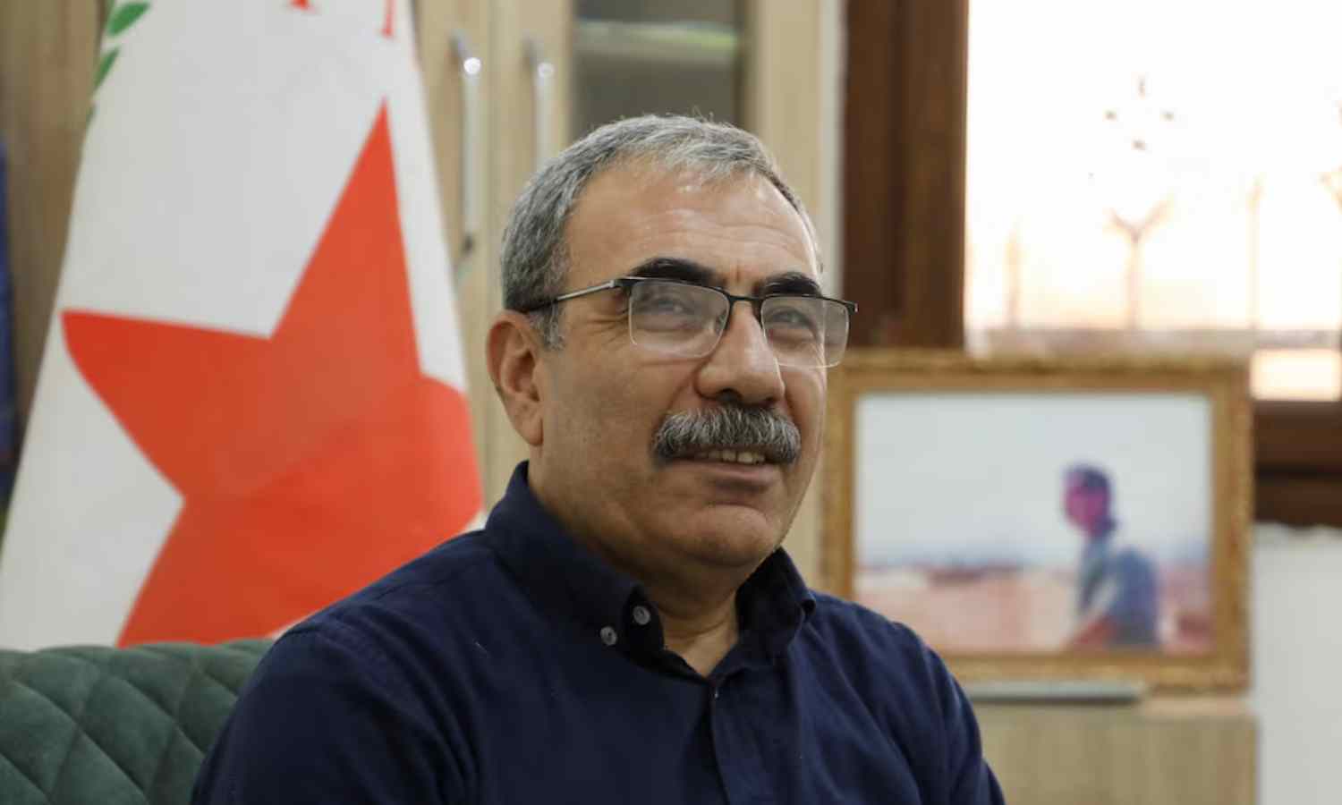 www.enabbaladi.net