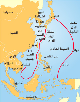 a00504_ar_map.jpg