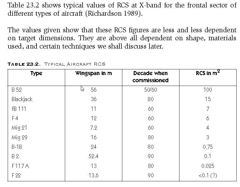 2vkb32a.jpg