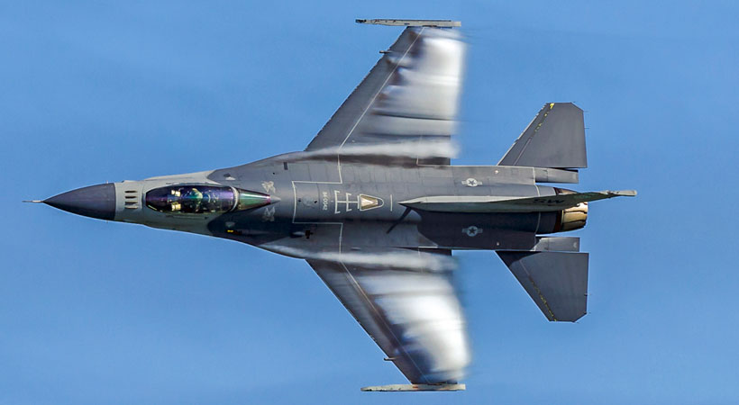 F-16-Side-Vapor-820x450.jpg