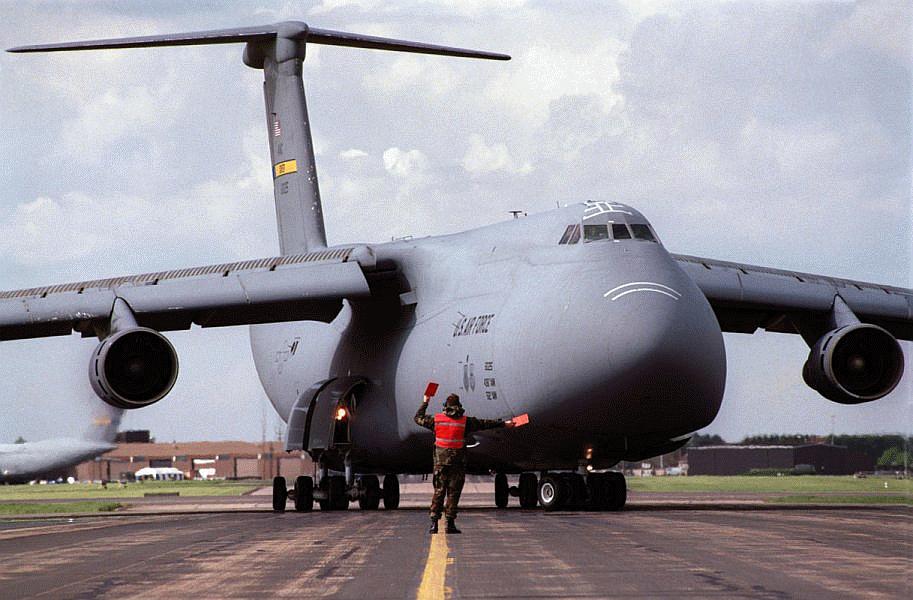 c-5b-19990422-f-0024f-001.jpg