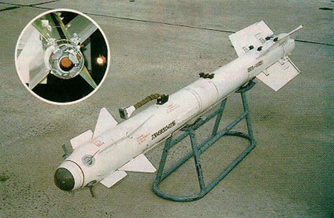 aa-11_1.jpg