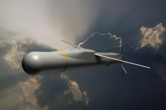MBDA_SPEAR_in_flight_Copyright_MBDA_cropped.jpg