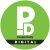 www.pd.co.ke