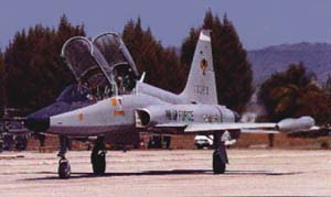 F5b.jpg