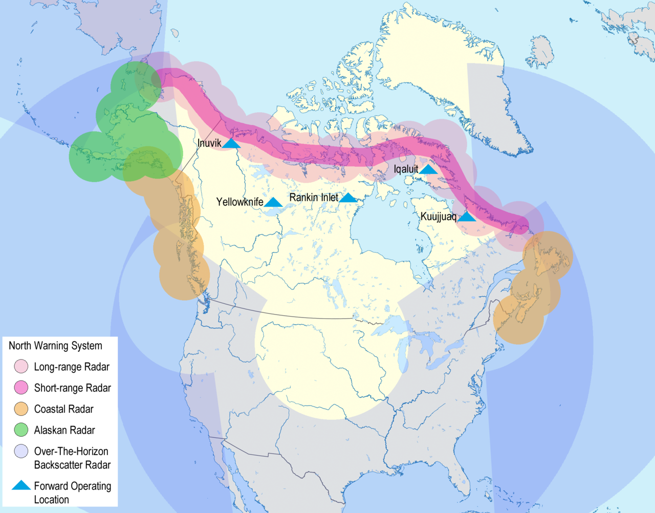 1280px-North_Radar_System.png