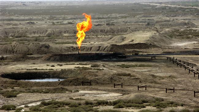 West-Karoun-oil-fields.jpg