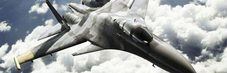 far-maroc.forumpro.fr