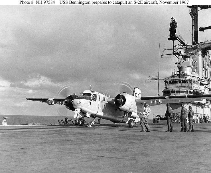 cv20_07.jpg