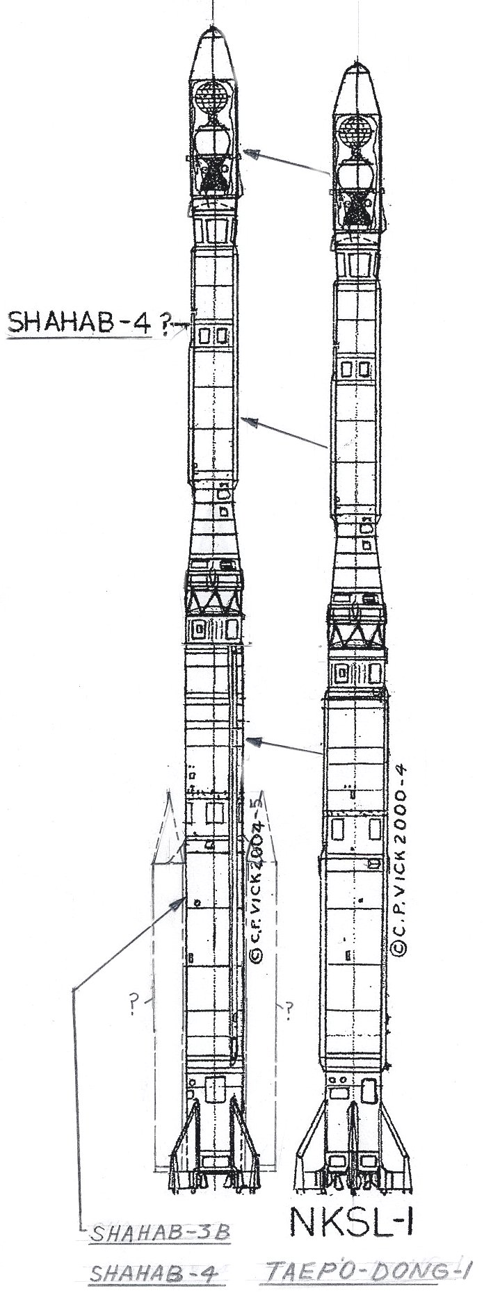 shahab-4-vick.jpg