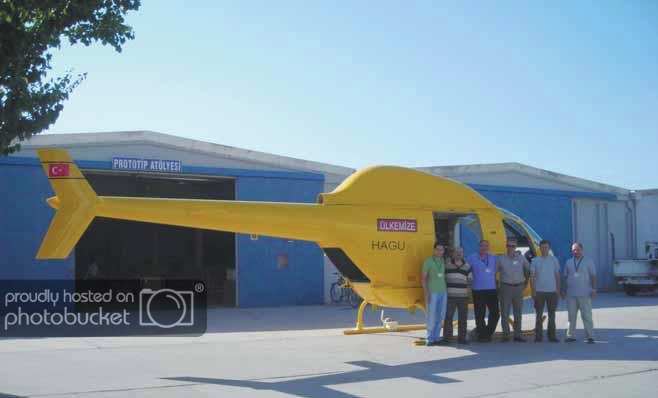 LIGHTCOMMERCIALHELICOPTER.jpg