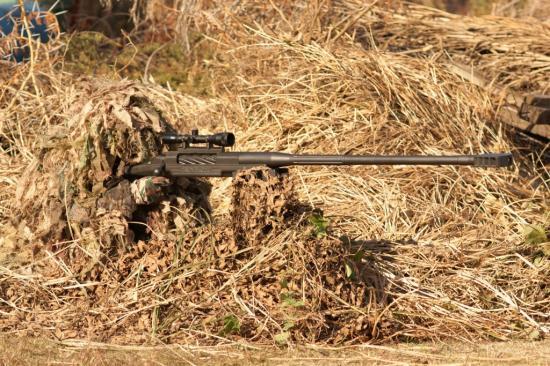 Truvelo_Sniper_rifle_20x110_Hispano_South_Afr.jpg