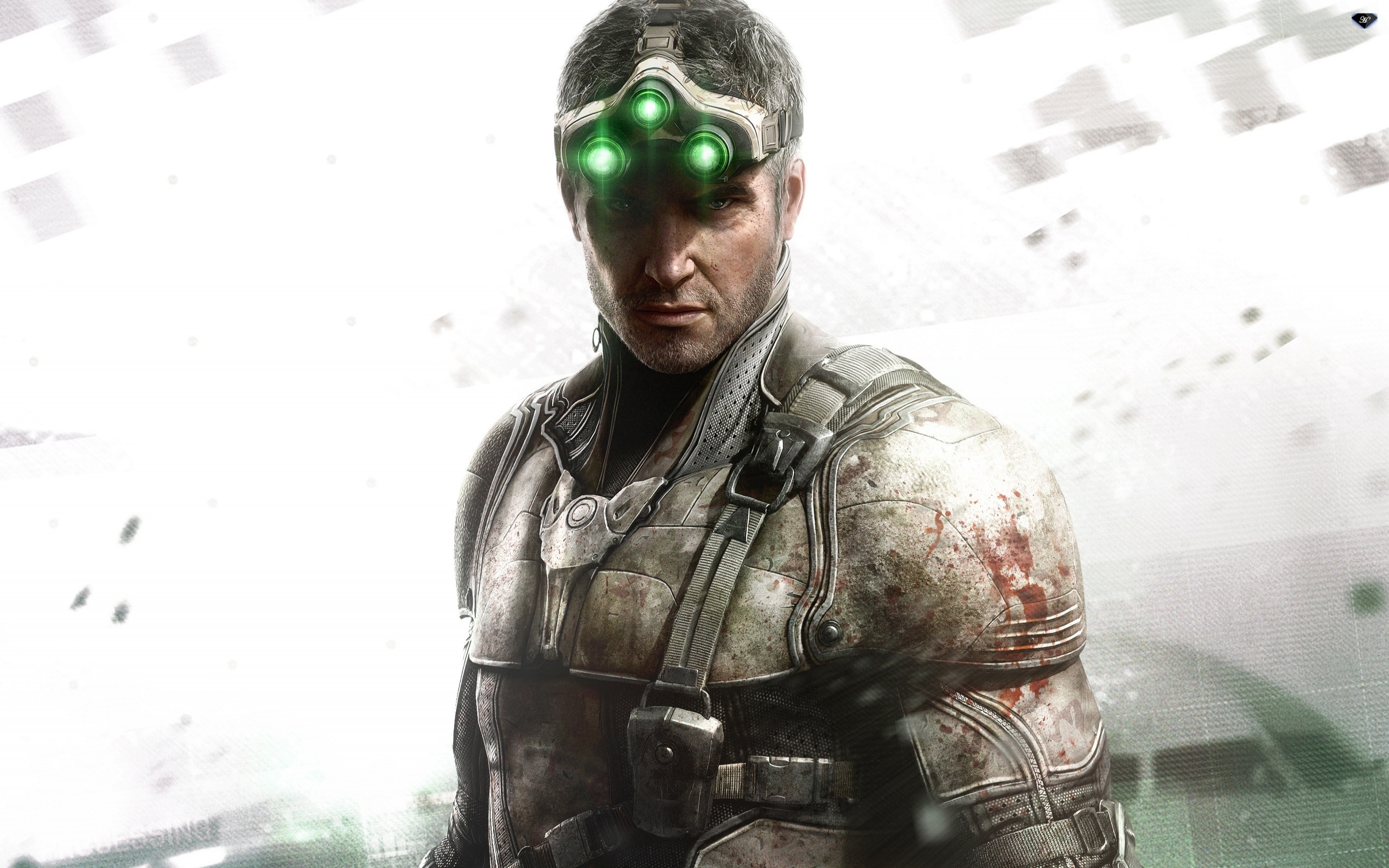 splinter_cell_blacklist-2560x1600.jpg