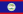 23px-Flag_of_Belize.svg.png