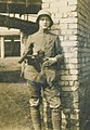 84px-France1918.jpg