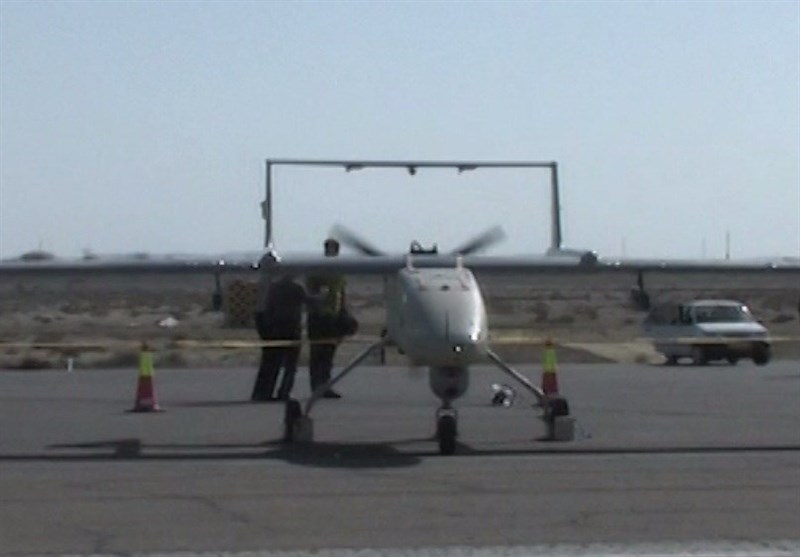manar-04091940015178404792.jpg
